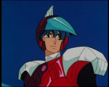 Otaku Gallery  / Anime e Manga / Saint Seiya / Screen Shots / Episodi / 035 - L`acqua della vita / 161.jpg